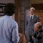 DALLAS_-_E6X11_POST_NUPTIAL_066.jpg