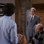 DALLAS_-_E6X11_POST_NUPTIAL_067.jpg