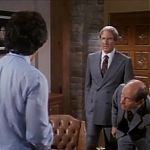 DALLAS_-_E6X11_POST_NUPTIAL_068.jpg