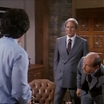 DALLAS_-_E6X11_POST_NUPTIAL_069.jpg
