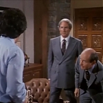 DALLAS_-_E6X11_POST_NUPTIAL_070.jpg