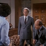 DALLAS_-_E6X11_POST_NUPTIAL_071.jpg