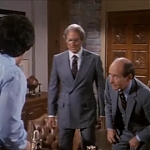DALLAS_-_E6X11_POST_NUPTIAL_072.jpg