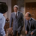 DALLAS_-_E6X11_POST_NUPTIAL_073.jpg
