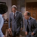 DALLAS_-_E6X11_POST_NUPTIAL_074.jpg