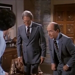 DALLAS_-_E6X11_POST_NUPTIAL_075.jpg