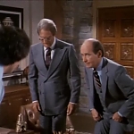 DALLAS_-_E6X11_POST_NUPTIAL_076.jpg