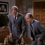 DALLAS_-_E6X11_POST_NUPTIAL_077.jpg