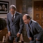DALLAS_-_E6X11_POST_NUPTIAL_078.jpg