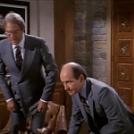 DALLAS_-_E6X11_POST_NUPTIAL_081.jpg