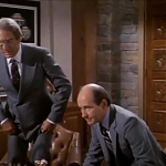 DALLAS_-_E6X11_POST_NUPTIAL_082.jpg