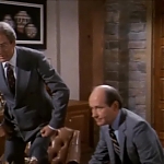 DALLAS_-_E6X11_POST_NUPTIAL_083.jpg
