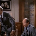 DALLAS_-_E6X11_POST_NUPTIAL_084.jpg