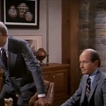 DALLAS_-_E6X11_POST_NUPTIAL_085.jpg