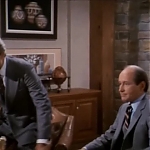 DALLAS_-_E6X11_POST_NUPTIAL_086.jpg