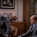 DALLAS_-_E6X11_POST_NUPTIAL_087.jpg