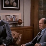 DALLAS_-_E6X11_POST_NUPTIAL_088.jpg