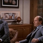 DALLAS_-_E6X11_POST_NUPTIAL_090.jpg