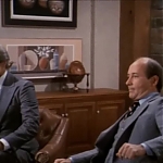 DALLAS_-_E6X11_POST_NUPTIAL_091.jpg
