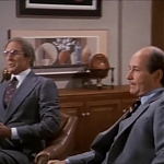 DALLAS_-_E6X11_POST_NUPTIAL_094.jpg