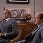 DALLAS_-_E6X11_POST_NUPTIAL_095.jpg
