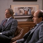 DALLAS_-_E6X11_POST_NUPTIAL_117.jpg