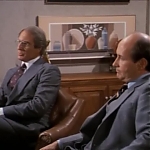 DALLAS_-_E6X11_POST_NUPTIAL_120.jpg