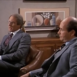 DALLAS_-_E6X11_POST_NUPTIAL_121.jpg