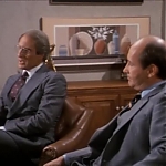 DALLAS_-_E6X11_POST_NUPTIAL_122.jpg