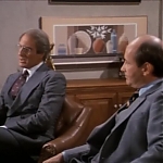 DALLAS_-_E6X11_POST_NUPTIAL_123.jpg