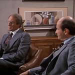 DALLAS_-_E6X11_POST_NUPTIAL_126.jpg