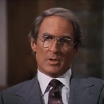 DALLAS_-_E6X11_POST_NUPTIAL_128.jpg