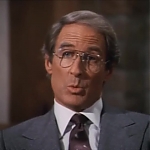 DALLAS_-_E6X11_POST_NUPTIAL_135.jpg