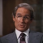DALLAS_-_E6X11_POST_NUPTIAL_137.jpg