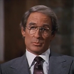 DALLAS_-_E6X11_POST_NUPTIAL_141.jpg