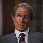 DALLAS_-_E6X11_POST_NUPTIAL_143.jpg
