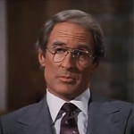 DALLAS_-_E6X11_POST_NUPTIAL_146.jpg