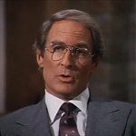 DALLAS_-_E6X11_POST_NUPTIAL_147.jpg
