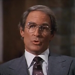 DALLAS_-_E6X11_POST_NUPTIAL_148.jpg