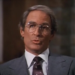 DALLAS_-_E6X11_POST_NUPTIAL_150.jpg