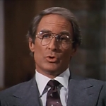 DALLAS_-_E6X11_POST_NUPTIAL_151.jpg