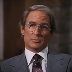 DALLAS_-_E6X11_POST_NUPTIAL_156.jpg