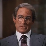DALLAS_-_E6X11_POST_NUPTIAL_159.jpg