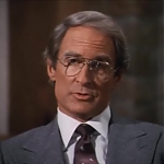 DALLAS_-_E6X11_POST_NUPTIAL_160.jpg