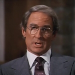 DALLAS_-_E6X11_POST_NUPTIAL_165.jpg
