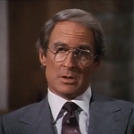 DALLAS_-_E6X11_POST_NUPTIAL_168.jpg