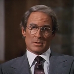 DALLAS_-_E6X11_POST_NUPTIAL_173.jpg