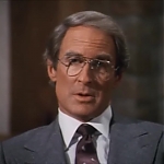 DALLAS_-_E6X11_POST_NUPTIAL_175.jpg