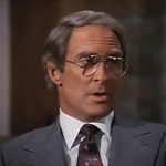 DALLAS_-_E6X11_POST_NUPTIAL_178.jpg