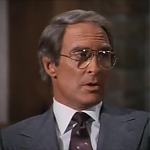 DALLAS_-_E6X11_POST_NUPTIAL_179.jpg